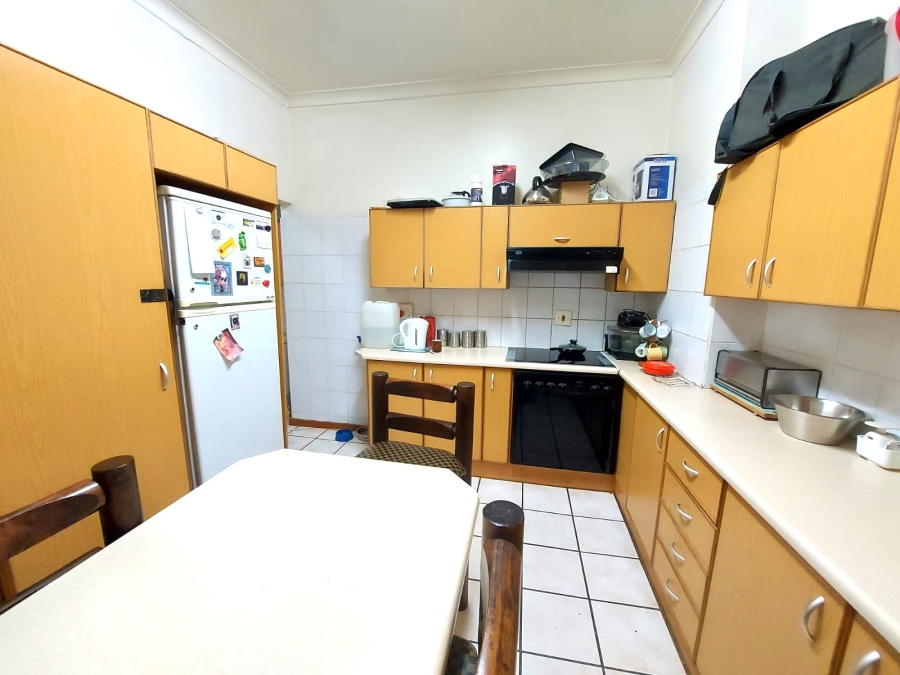 3 Bedroom Property for Sale in Van Riebeeck Hoogte Eastern Cape